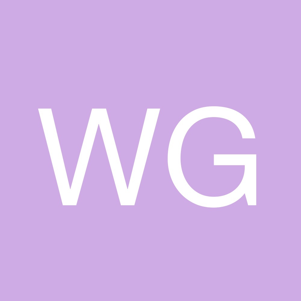 Meet your Posher, Wewr